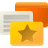 Icono de producto