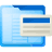 Icono de producto
