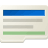 Icono de producto