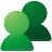 Icono de producto