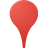 Icono de producto